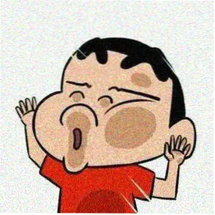 用户深海罐头头像