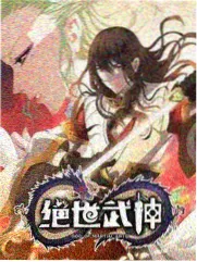 街角音乐会 音乐现场综艺